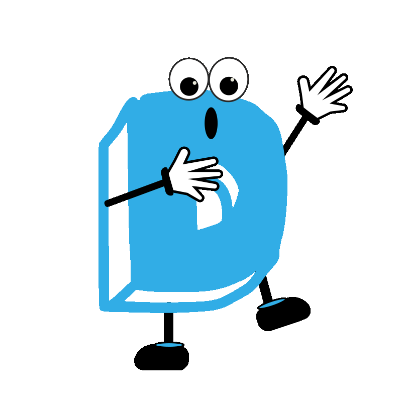Animation